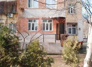 Фото 1 Квартира в Чилонзорском районе