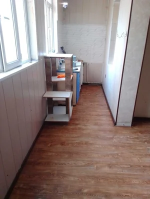 Фото 2 Квартира в Чилонзорском районе