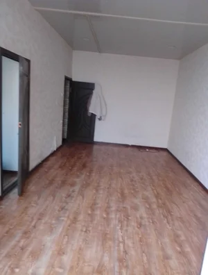 Фото 3 Квартира в Чилонзорском районе