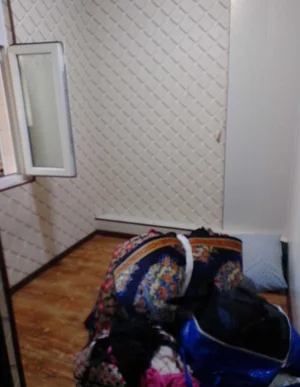 Фото 4 Квартира в Чилонзорском районе