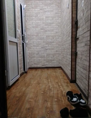 Фото 5 Квартира в Чилонзорском районе