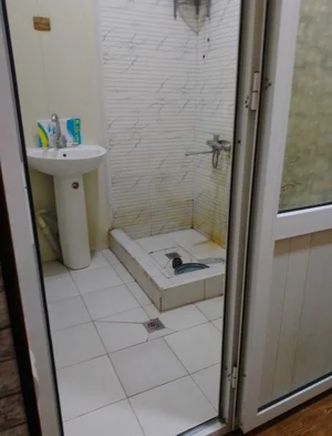 Фото 6 Квартира в Чилонзорском районе