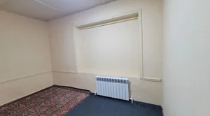 Фото 2 2-комн. квартира в Yangixayot