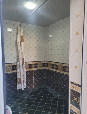 Фото 5 2-комн. квартира в Yangixayot