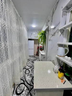 Фото 2 2-комн. Комната в Чилонзор