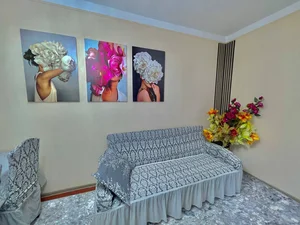 Фото 4 2-комн. Комната в Чилонзор