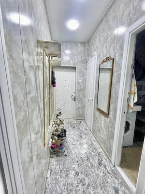 Фото 5 2-комн. Комната в Чилонзор