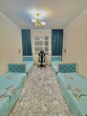 Фото 7 2-комн. Комната в Чилонзор