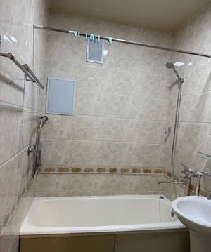 Фото 2 Комната в Мирабод районе