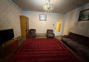 Фото 3 Комната в Мирабод районе