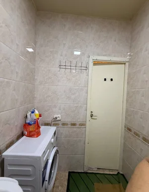 Фото 4 Комната в Мирабод районе