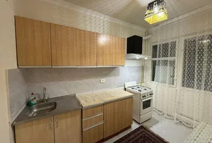 Фото 8 Комната в Мирабод районе