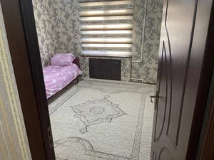 Фото 4 Квартира в Юнусобод