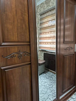 Фото 6 Квартира в Юнусобод