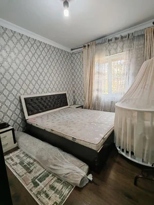 Фото 1 3-комн. квартира в Чилонзоре