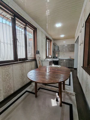 Фото 3 3-комн. квартира в Чилонзоре