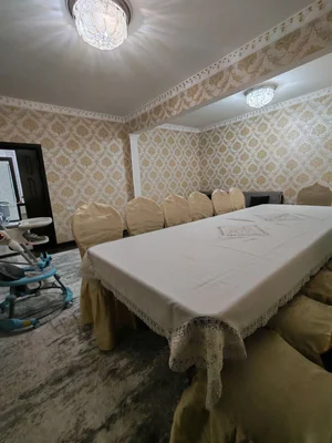 Фото 7 3-комн. квартира в Чилонзоре