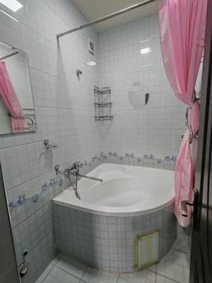 Фото 8 3-комн. квартира в Чилонзоре