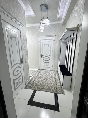 Фото 1 Квартира в Юнусобод