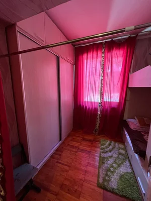 Фото 2 2-комн. квартира в Yunisobod tumani