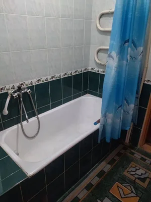 Фото 1 1 xonali kvartira в Чилонзор