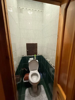 Фото 2 1 xonali kvartira в Чилонзор