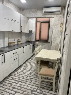 Фото 2 3-комн. квартира в Чилонзорском районе