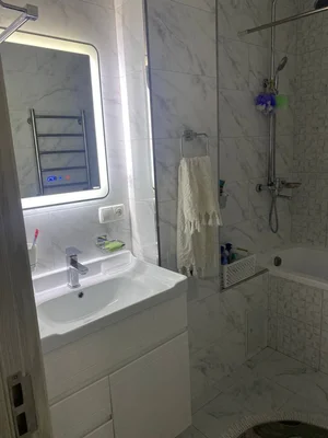 Фото 3 3-комн. квартира в Чилонзорском районе