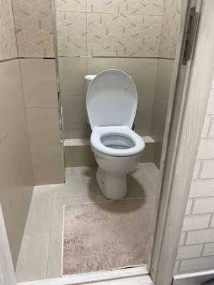 Фото 4 3-комн. квартира в Чилонзорском районе