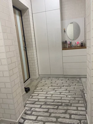 Фото 5 3-комн. квартира в Чилонзорском районе