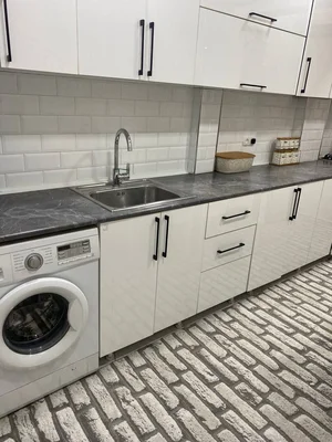 Фото 6 3-комн. квартира в Чилонзорском районе