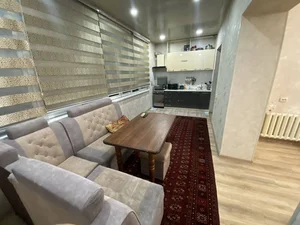 Фото 2 Комната в Shayxontoxur районе