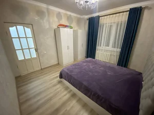 Фото 4 Комната в Shayxontoxur районе