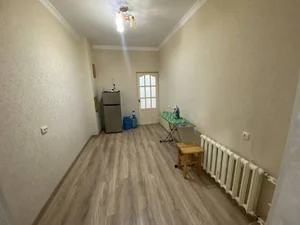 Фото 6 Комната в Shayxontoxur районе