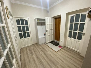 Фото 8 Комната в Shayxontoxur районе