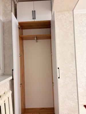 Фото 1 3-комн. квартира в eco park