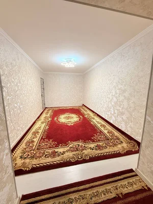 Фото 7 3-комн. квартира в eco park