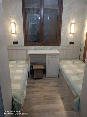 Фото 1 2-комн. Комната в Uchtepa tumani Farxod bozori yonida