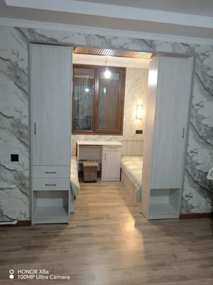 Фото 2 2-комн. Комната в Uchtepa tumani Farxod bozori yonida
