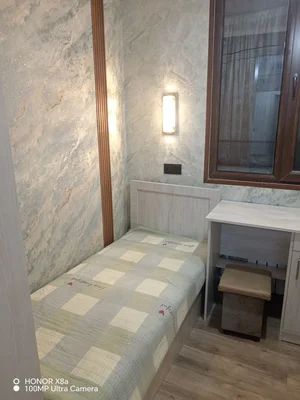 Фото 3 2-комн. Комната в Uchtepa tumani Farxod bozori yonida