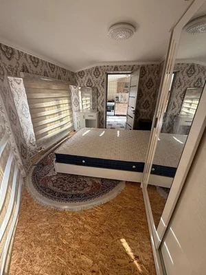 Фото 3 Комната в Sergeli tumani