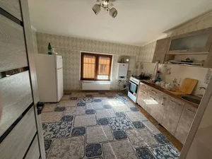 Фото 4 Комната в Sergeli tumani