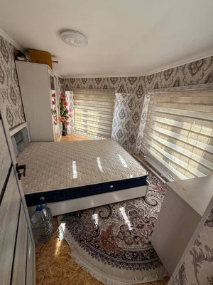 Фото 5 Комната в Sergeli tumani