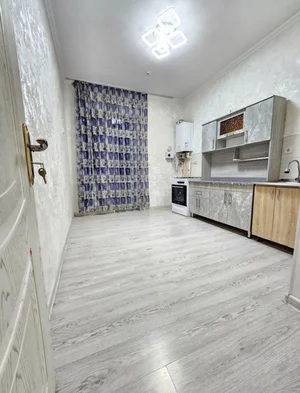 Фото 1 2-комн. квартира в Sergeli Yangi Darxon