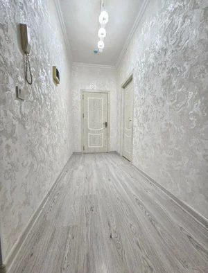 Фото 4 2-комн. квартира в Sergeli Yangi Darxon