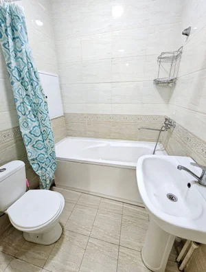 Фото 5 2-комн. квартира в Sergeli Yangi Darxon