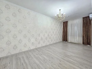 Фото 6 2-комн. квартира в Sergeli Yangi Darxon