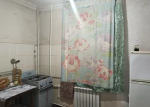 Фото 2 Квартира в Сергили