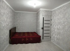 Фото 1 Квартира в Чирчик