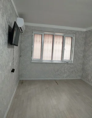 Фото 2 Квартира в Чирчик